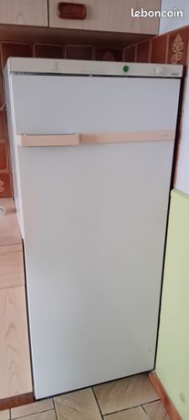Réfrigérateur vedette
