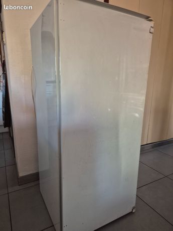 Réfrigérateur vogica VOG 220 intégrable