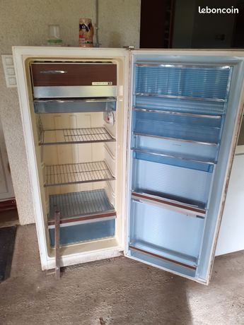 Réfrigirateur