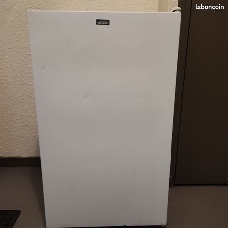 Réfrigirateur