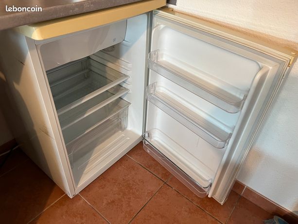 Regrigerateur