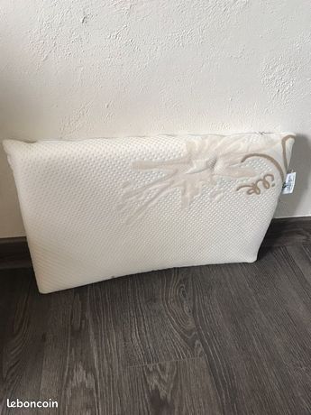 Rehausseur lit bébé