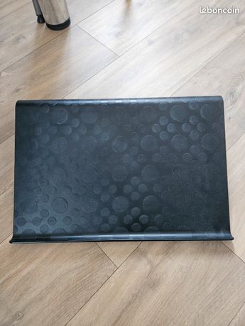 Rehausseur pour ordinateur