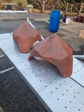 Rencontres porte poinçon