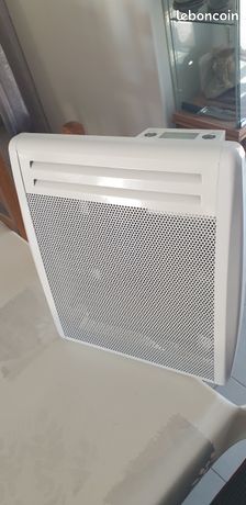 Rencontrez le vendeur pour vérifier larticle. Si tout est ok déclenchez le paiement via votre messagerie et profitez de votre achat