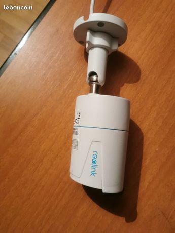 Reolink Rlc 510A