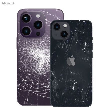 Réparation du téléphone Pc Tablette le moins chère en France