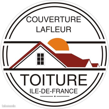 Réparation fuites couverture tuiles zinc