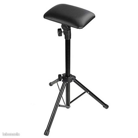 Repose bras accoudoir