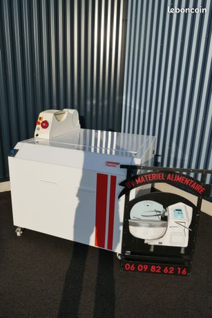 Repose pâtons Bertrand Puma