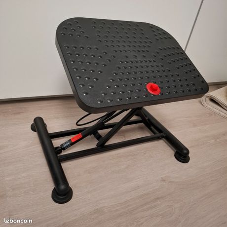 Repose pieds Meychair