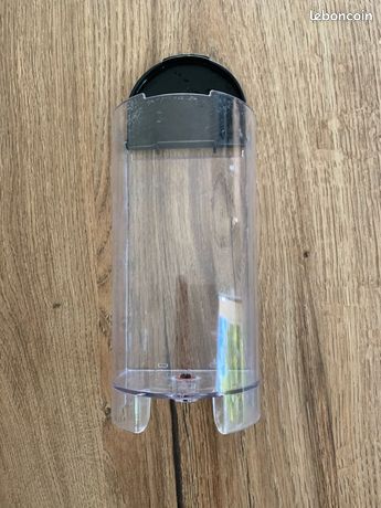 Réservoir à eau Nespresso Inissia