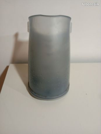 Réservoir cafetière Senseo