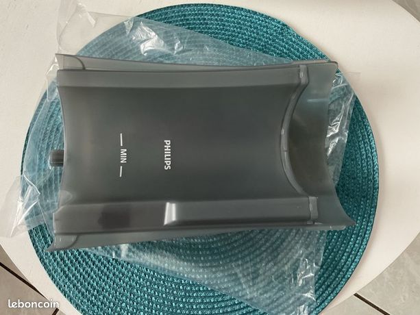 Réservoir deau Senseo type HD7825