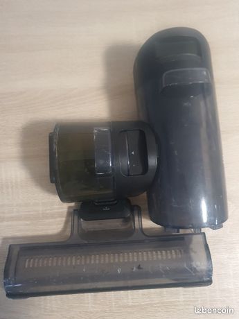 Réservoir d'eau Tineco S3