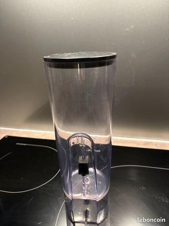 Réservoir eau senseo Switch