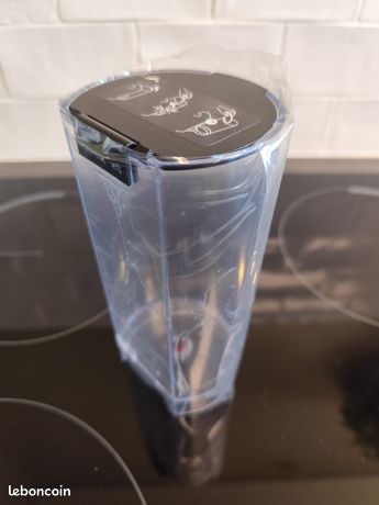 Réservoir Machine à Café - MS-624326 506530