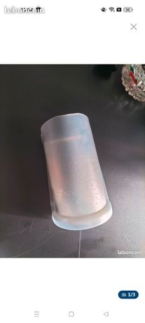 Réservoir Senseo viva