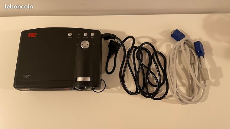 Rétroprojecteur 3M