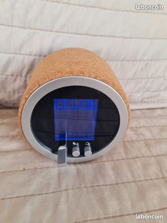 Réveil Nature & Découvertes