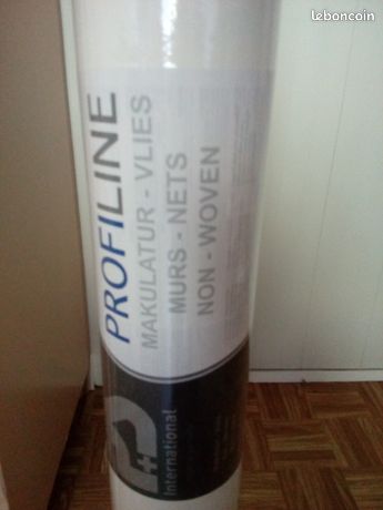 Revêtement de rénovation