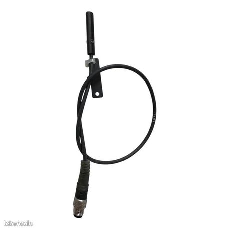 REXROTH [Coordonnées masquées] Interrupteur à cylindre