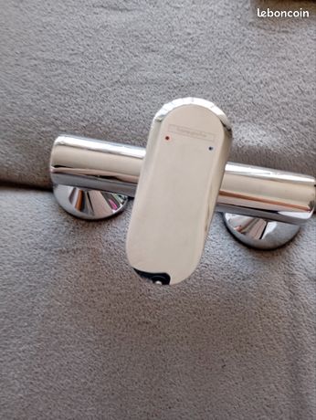 Robinet douche Hansgrohe