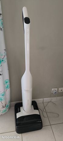 Roborock Aspirateur Balai Flexi Lite