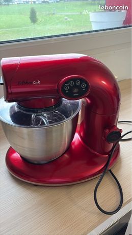 Robot pâtissier bon état