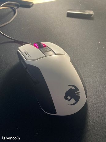 Roccat Kain 102