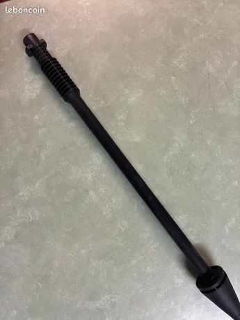 Rotabuse pour karcher