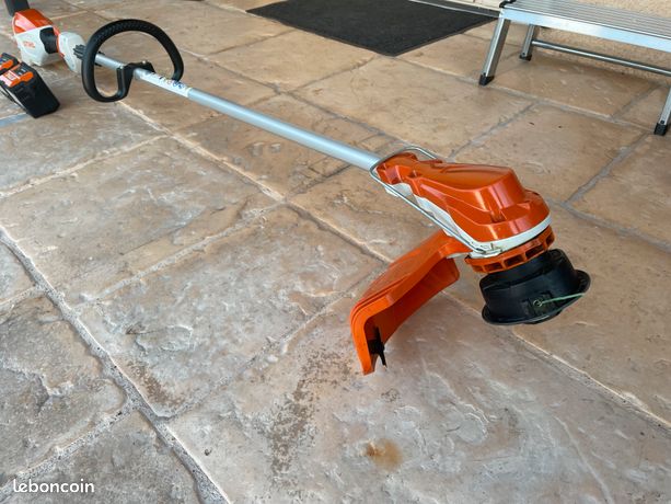 Rotofil STIHL FSA60R