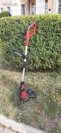 Rotofil Heinhell
