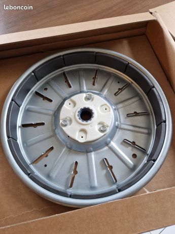 Rotor Machine à laver Lave-linge 4413ER1001D