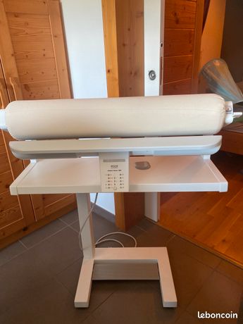 Rouleau à repasser