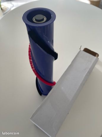 Rouleau brosse motorisé dyson V6etV7