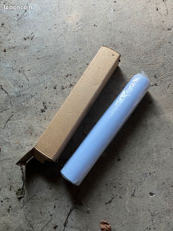 Rouleau de papier pour traceur