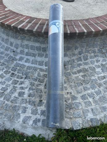 Rouleau de sous toiture