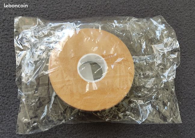 Rouleau pansement ampoules neuf