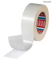 Rouleaux double face Tesa 50mx50mm