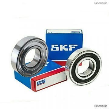 Roulement a bille SKF & TIMKEN