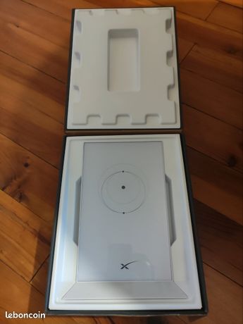 Routeur Mesh Starlink