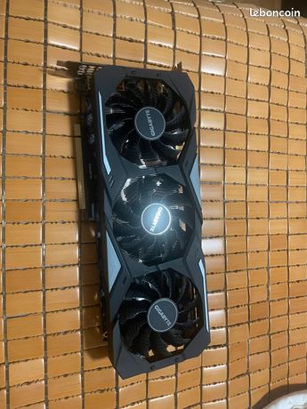 Rtx 2080 super semi hs