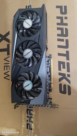Rtx 3050 gigabyte