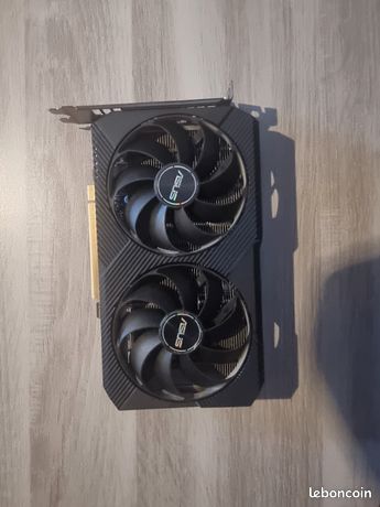 Rtx 3060