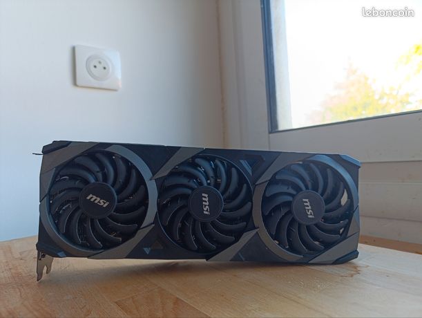 Rtx 3080 ti
