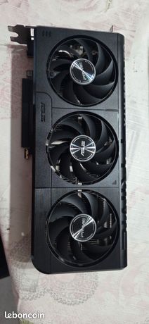 Rtx 5060