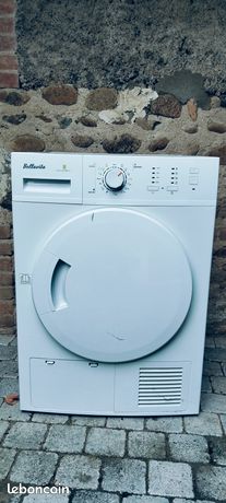 Sèche linge