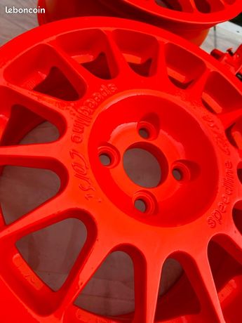 Sablage Thermolaquage Jante *offre spéciale