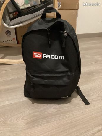 Sac à dos facom neuf